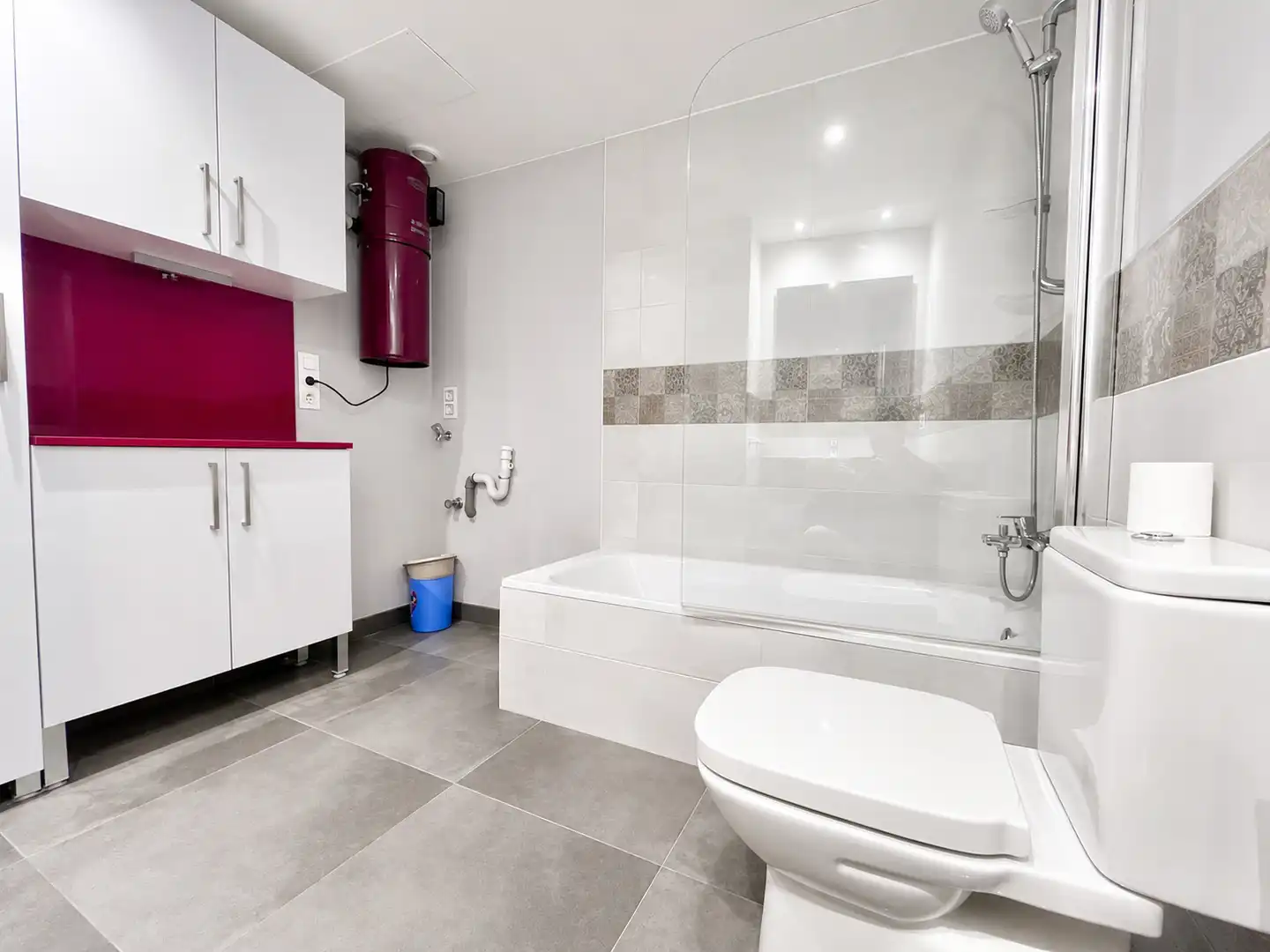 Appartement avec ascenseur à vendre à Carrer del Castell de Solterra, imagen 16
