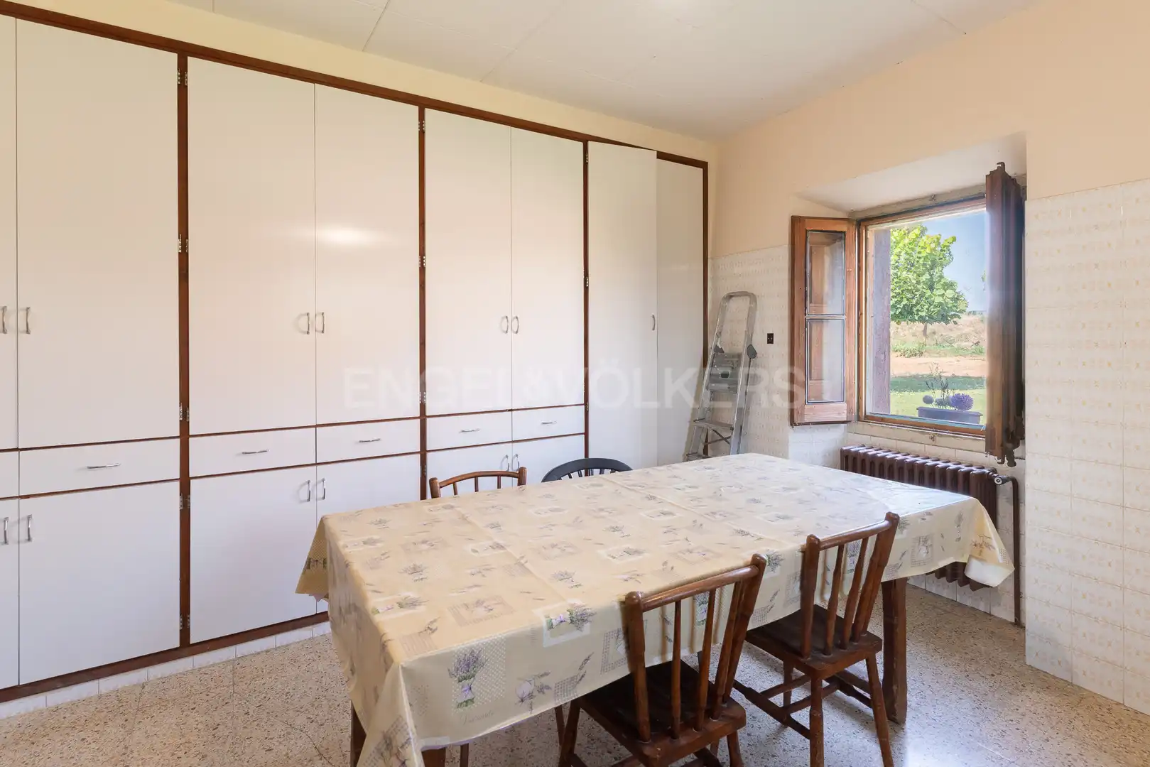 Casa con terraza en venta en Seva, imagen 51