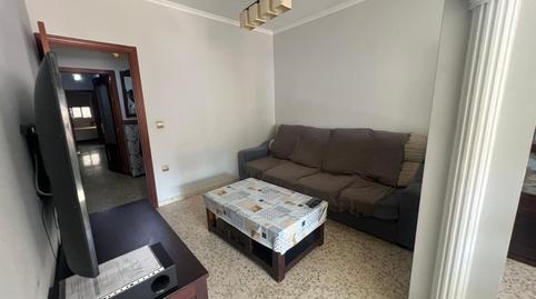 Photo 2 of Flat for sale in Calle Barrio Nuevo, Centro, Alcalá de Guadaira