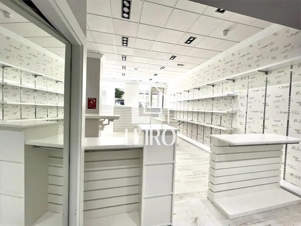 Local comercial en venda a Ribadumia, imagen 21