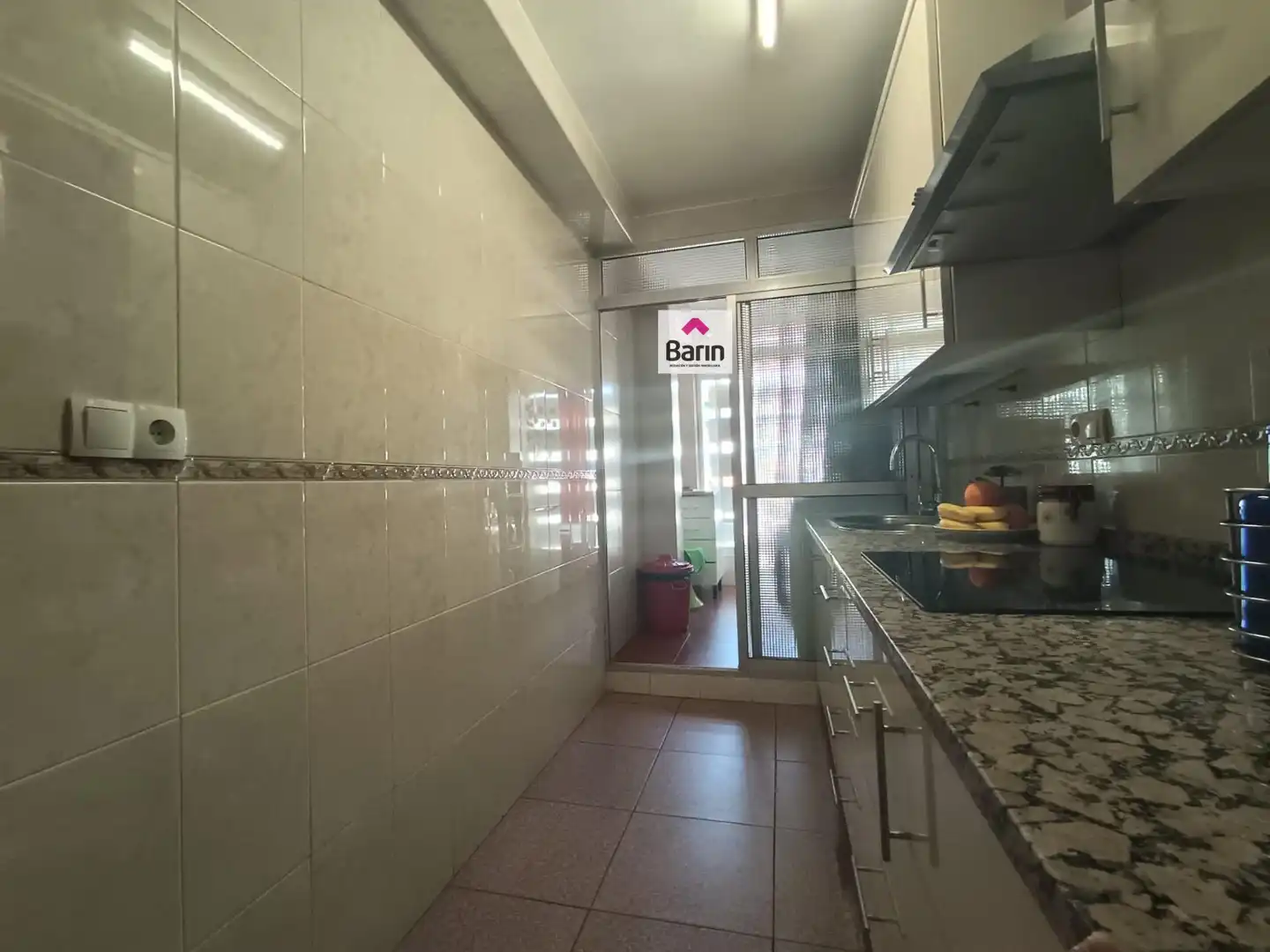 Piso en venta en Fuensanta- Arcángel