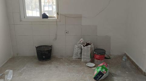 Photo 3 of House or chalet for sale in Isaac Peral, Melilla