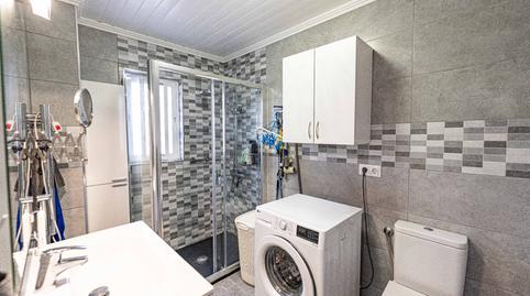 Foto 4 de Piso en venta en Calle de la Bomba, 67, Torreblanca del Sol, Málaga