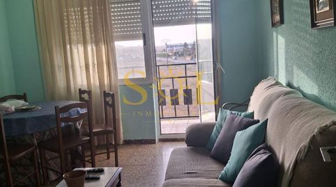 Foto 2 de Piso en venta en Carretera Valencia, Villamañán, León