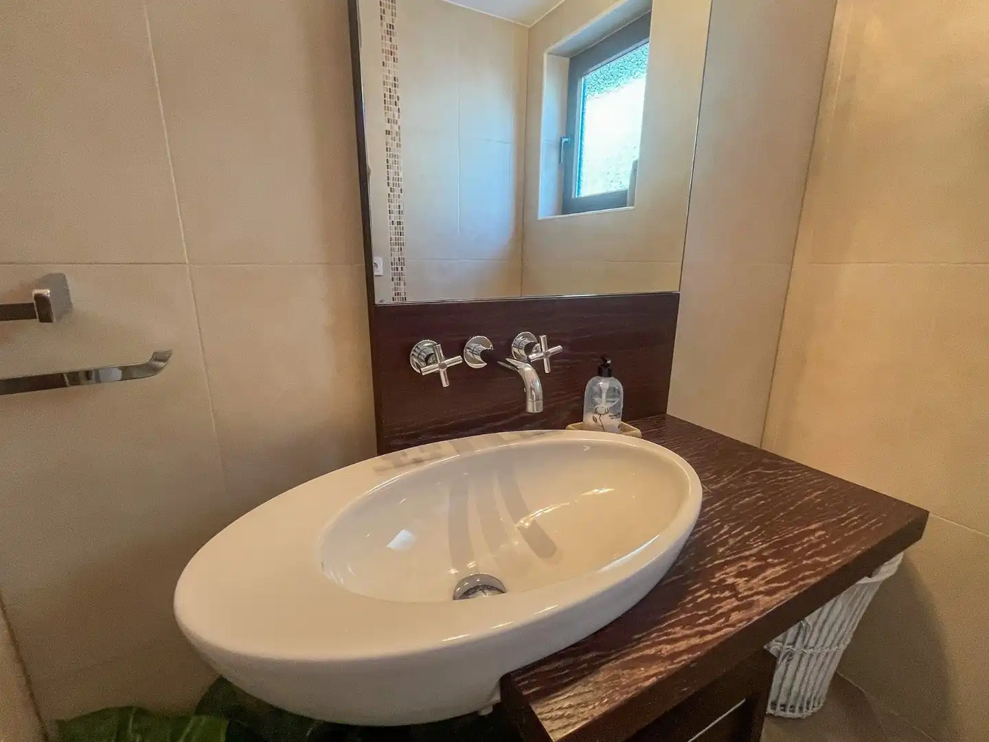 Villa avec terrasse à vendre à Golf Bahía, imagen 33