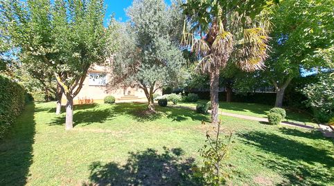Foto 3 de Casa o xalet en venda a Calle Hernando de Murillas, Rodezno, La Rioja