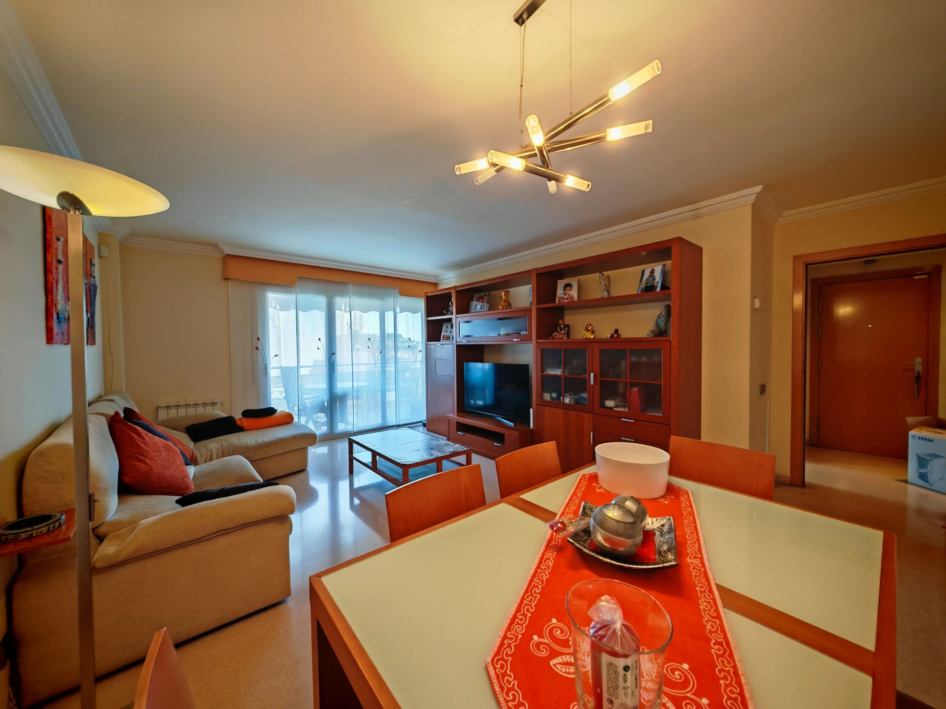 Flat for sale in Carrer de la Filosofia, Bufalà
