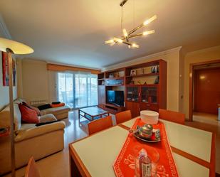 Flat for sale in Carrer de la Filosofia, Bufalà