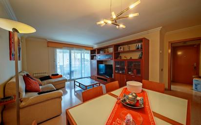Flat for sale in Carrer de la Filosofia, Bufalà