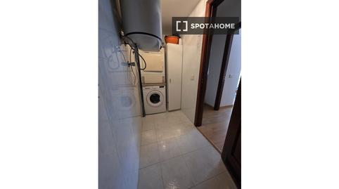 Foto 2 de Apartament per a compartir a El Médano, Granadilla de Abona