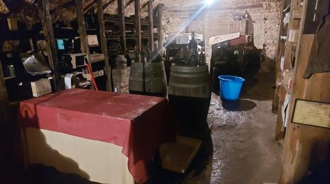 Photo 5 of Premises for sale in Sepúlveda, Segovia