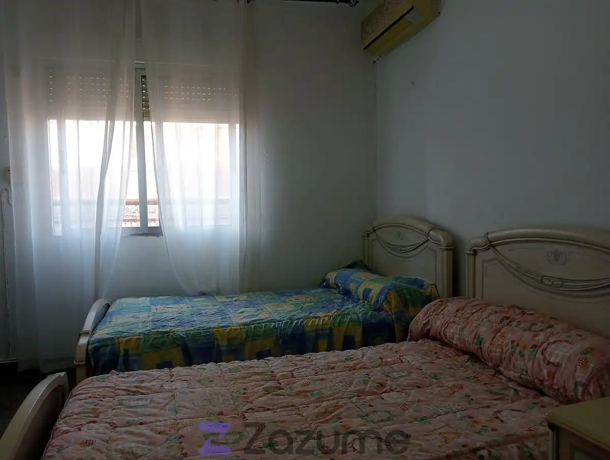 Wohnung mit Aufzug zur Miete in C. Vinaroz, imagen 13