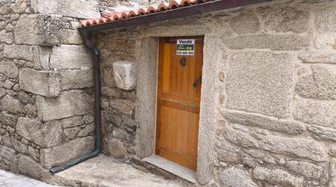 Photo 4 of House or chalet for sale in Calle Paraiso, Laxe, A Coruña