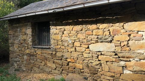 Foto 2 de Casa o xalet en venda a Páramo del Sil, León