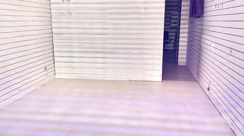 Photo 5 of Premises for sale in Calle Alcalá, 412, Pueblo Nuevo, Madrid