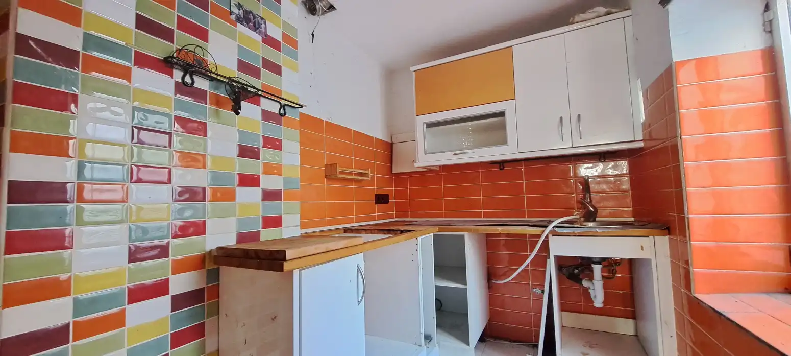 Penthouse zum Verkauf in Burgos - CL SAN LORENZO, imagen 18