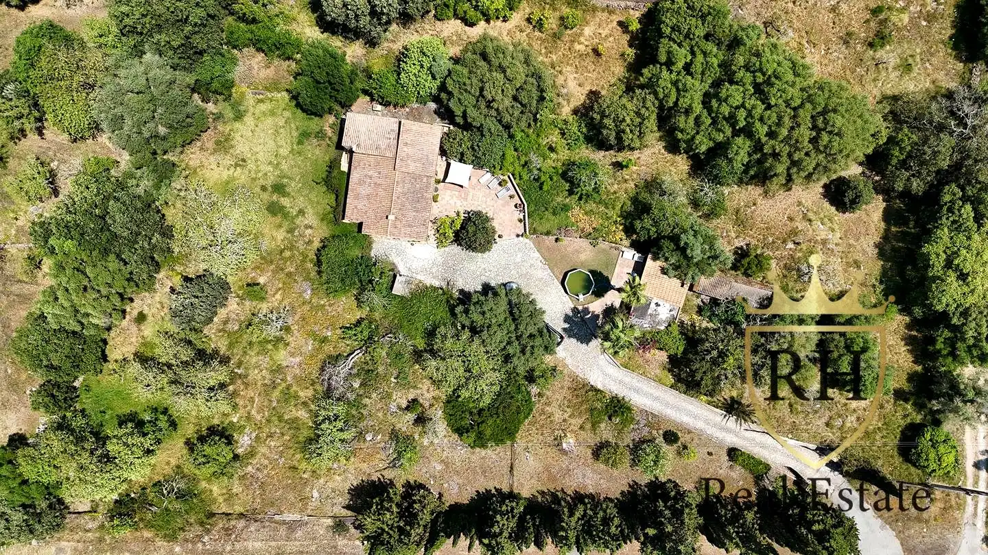 Finca rústica en venta en Artà con Jardín privado, Terraza y Trastero