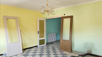 Flat for sale in Tarazona  with Balcony