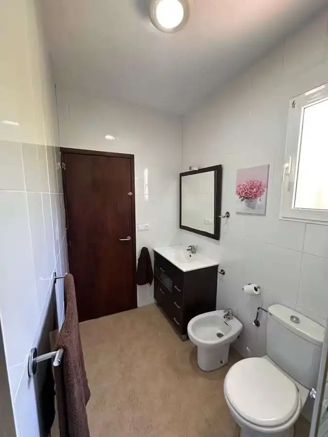 Chalet con piscina en alquiler en Godelleta, imagen 10