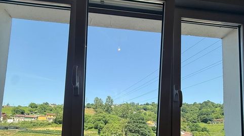 Foto 4 de Piso en venta en La Felguera, Langreo