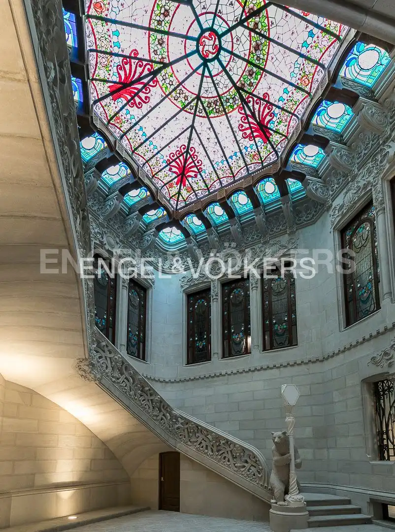 Appartement avec terrasse à vendre à Eixample, imagen 39