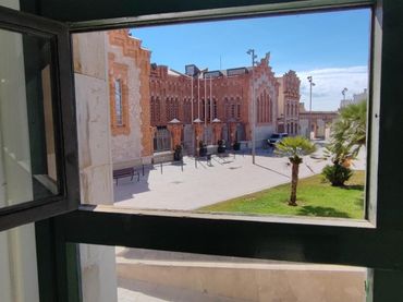 Business premises for sale in Part Alta