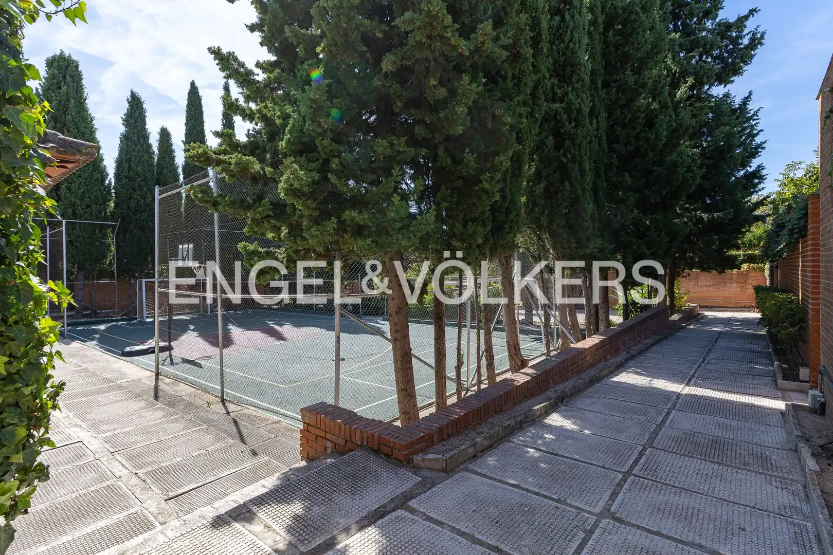 Maison mitoyenne avec piscine à vendre à Barajas, imagen 24