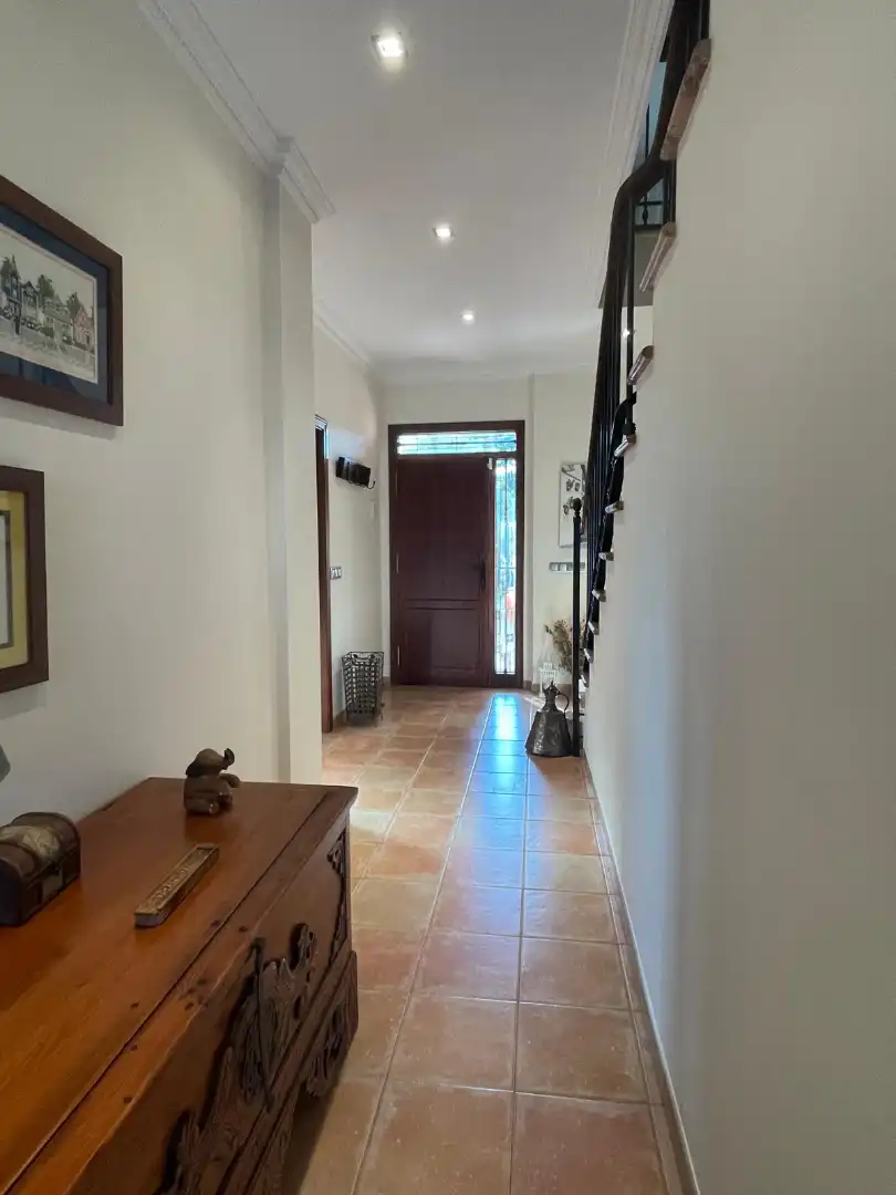 Villa avec terrasse à vendre à Periurbano Este - Campiña, imagen 23