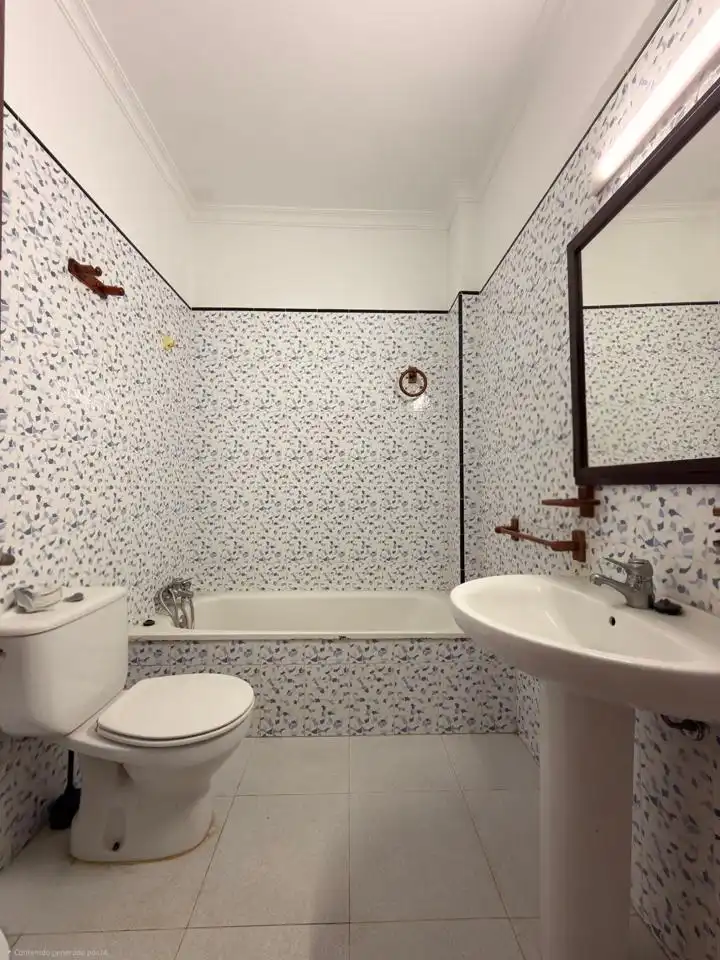 Casa rustica in vendita a POLIGONO 13 PARCELA 56, imagen 11