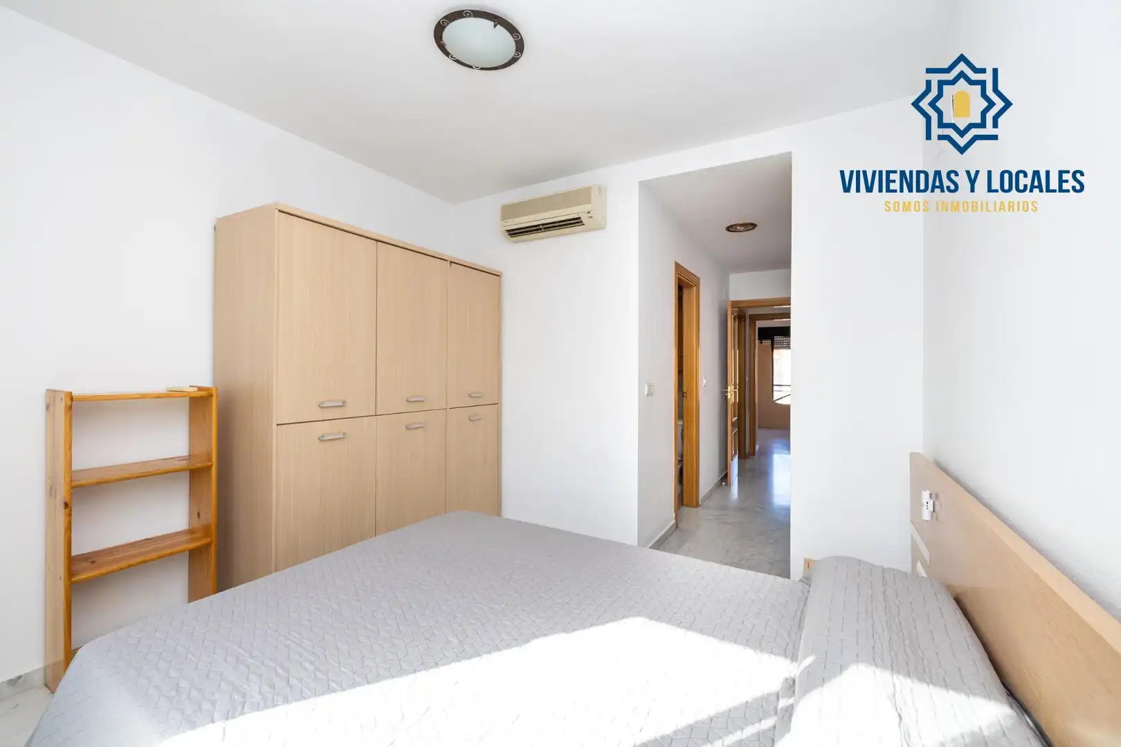 Attico con terrazza in vendita a Calle PDTA FERNANDO GOMEZ DE LA, imagen 22