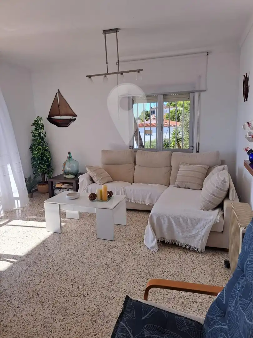 Appartement à vendre à Antoni Canals, imagen 6