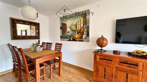 Foto 2 de Apartamento en venta en  Artur Mundet, Sant Antoni de Calonge, Calonge i Sant Antoni