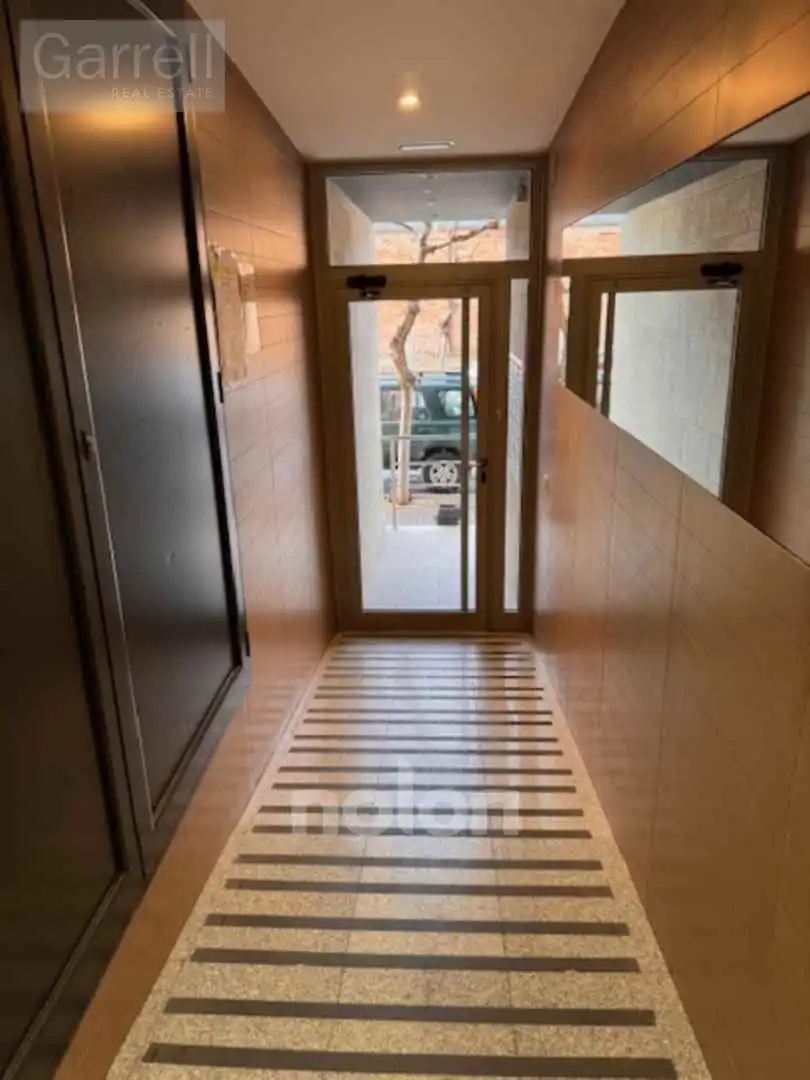 Flat for sale in Alcarràs  with Terrace