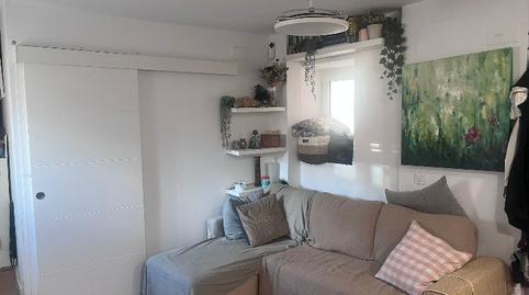 Photo 5 of House or chalet for sale in Casco Antiguo, Valencia