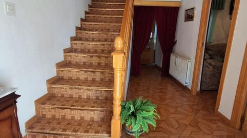Foto 4 de Casa o chalet en venta en  Estacion, Tudela de Duero, Valladolid