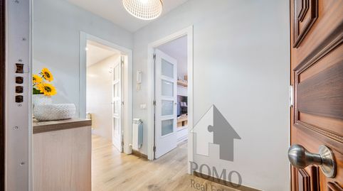 Photo 2 of Flat for sale in Carrer de Vidal I Barraquer, Santa Perpètua de Mogoda, Barcelona