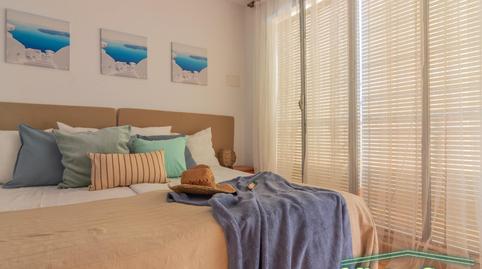 Foto 4 de Àtic en venda a El Manantial, Cádiz