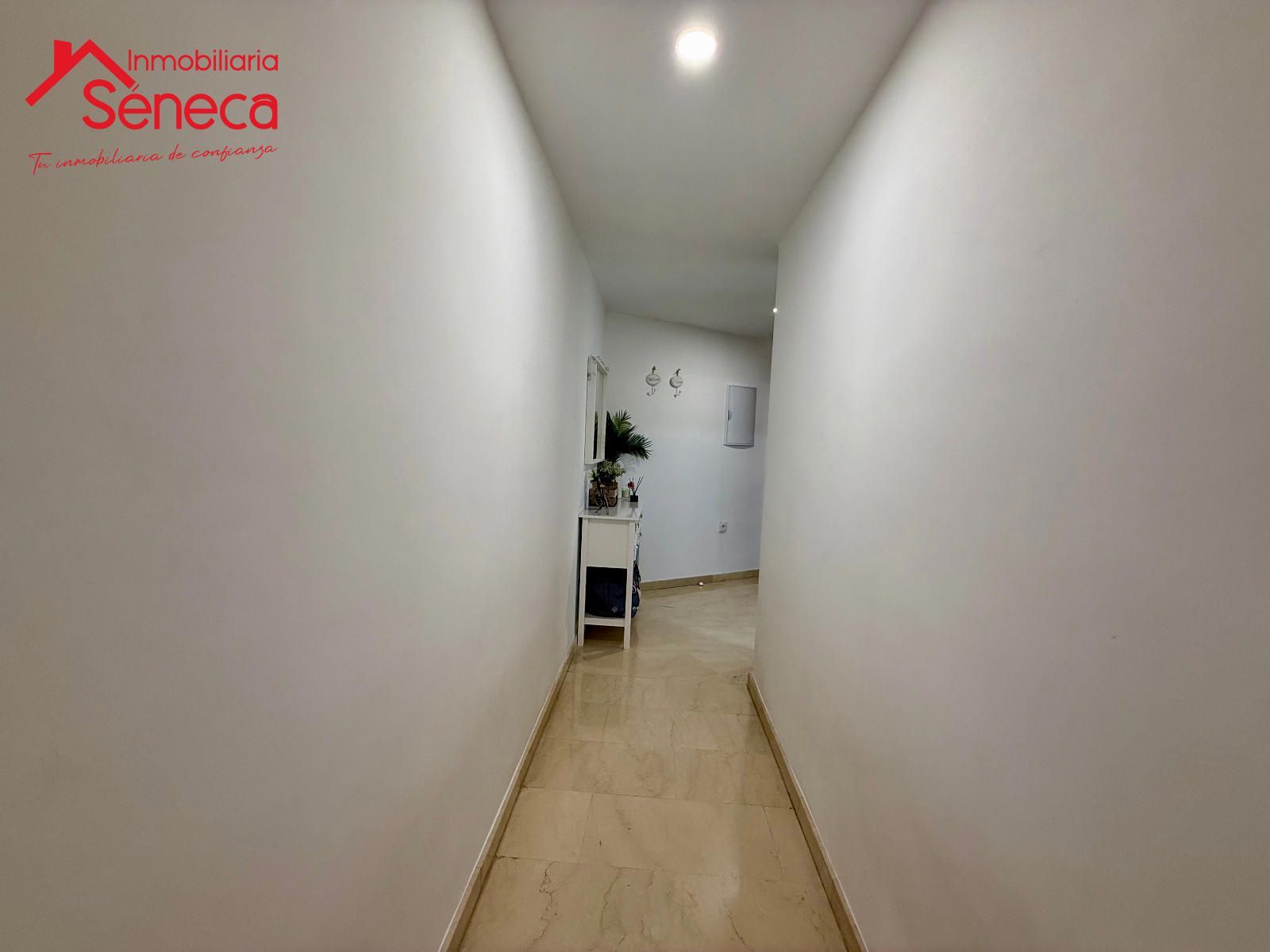 Piso en venta en  Córdoba Capital con Aire acondicionado, Calefacción y Trastero