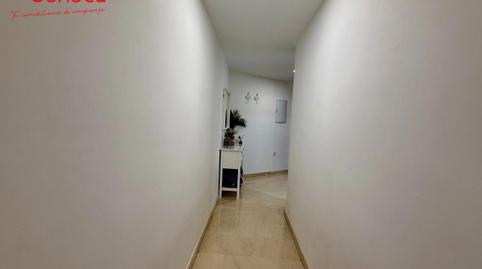 Foto 3 de Piso en venta en Musico Ziryab, Ciudad Jardín - Zoco,  Córdoba Capital