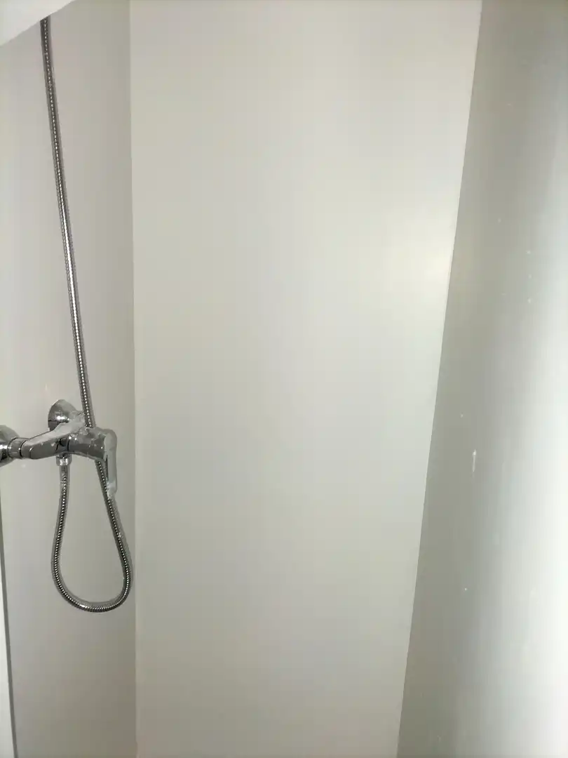 Baño de Oficina en venta en Ourense Capital 