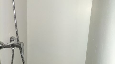 Foto 5 de Oficina en venta en Rúa Vila Real, Couto, Ourense Capital