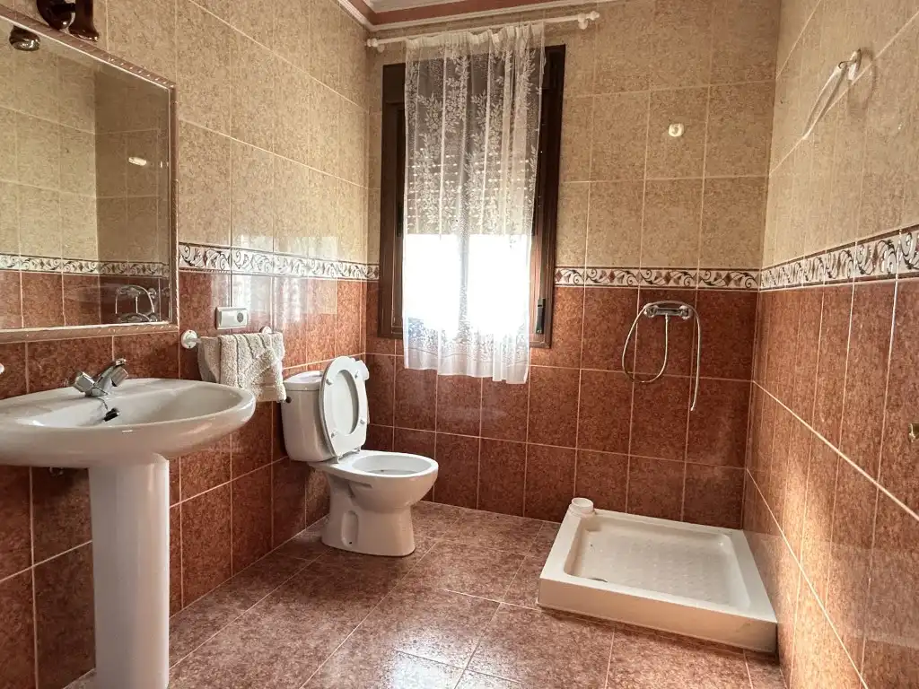 Country house for sale in Archidona, imagen 12
