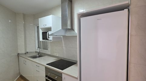 Foto 5 von Wohnung zur Miete in Calle Nuestra Señora del Carmen, 8, San Pedro del Pinatar ciudad, San Pedro del Pinatar