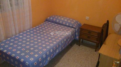 Photo 2 of Flat for sale in Fuentepiña,  Huelva Capital