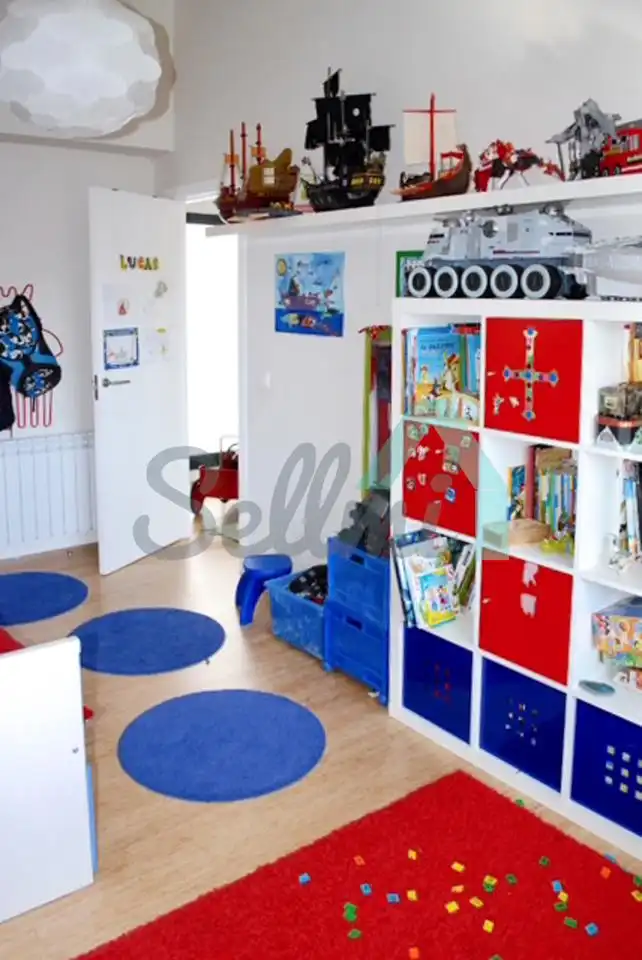 Houses for rent in Siero  with Heating, Parquet flooring and Terrace