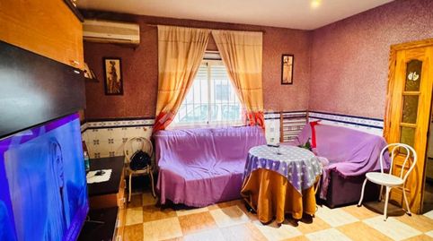 Foto 2 de Casa adosada en venta en Burujón, Toledo