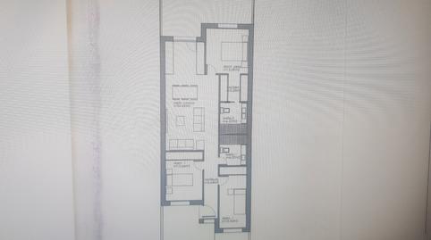 Photo 4 of Single-family semi-detached for sale in Yuncos, Toledo