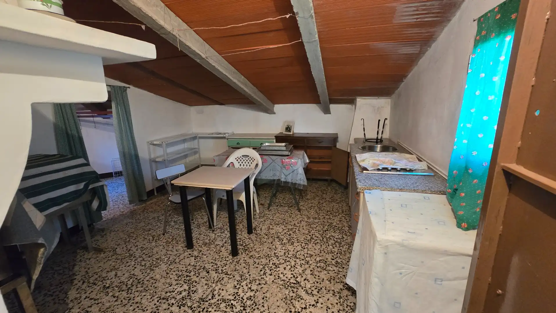 Casa en venda a el Brocense 9, imagen 18