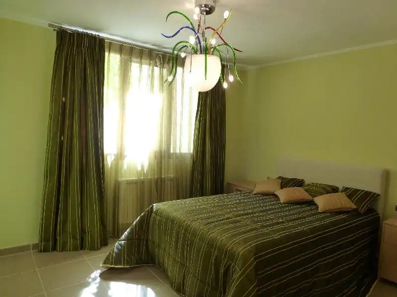 Villa con piscina in vendita a L'Albir, imagen 8