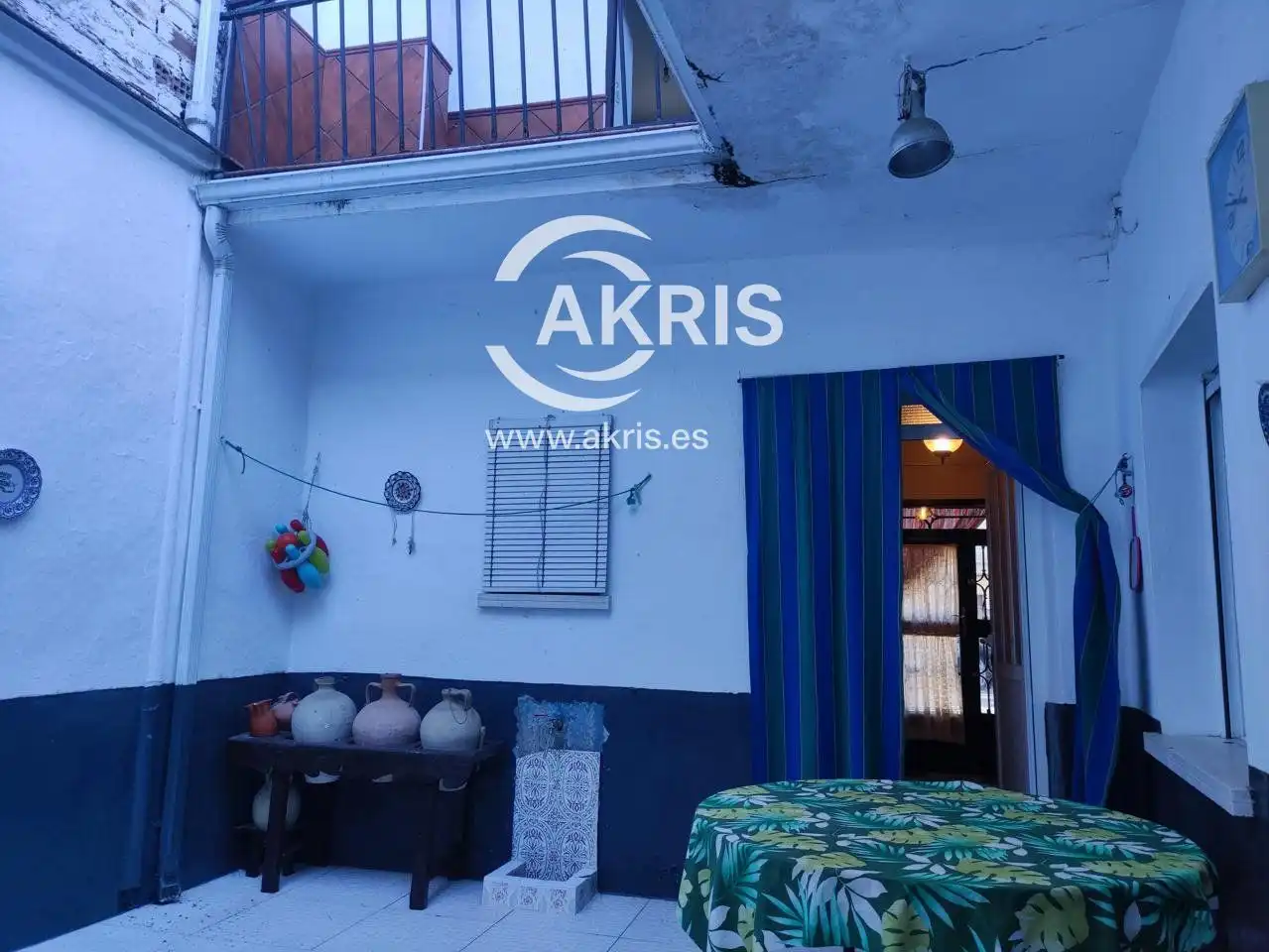 Casa o chalet en venta en Cerro Palacio, Mocejón